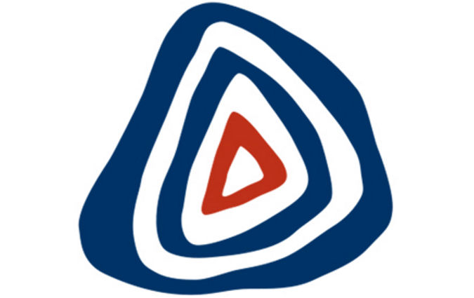 Image of Anglo American