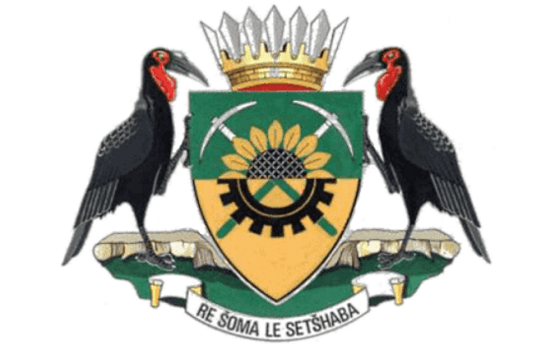 Image of Capricorn District Municipality