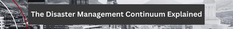 DMS NPC Blog Content Banner 1 (08-04-2024)