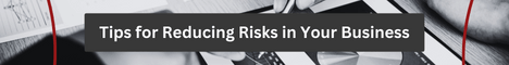 DMS NPC Blog Content Banner 1 (08-04-2024)