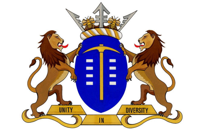 Image for Gauteng CoGTA
