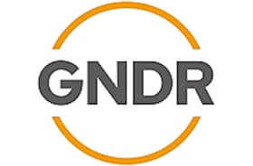Image of GNDR - Global Network of Civil Society Organisations for Disaster Reduction