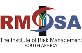 Image of IRMSA - The Institute of Risk Management South Africa