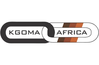 Image of Kgoma Africa