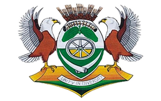 Image of Mopani District Municipality