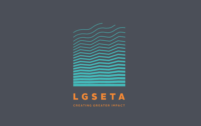 Image of LG SETA - Occupational Qualification development for a Disaster Management Officer and -Manager