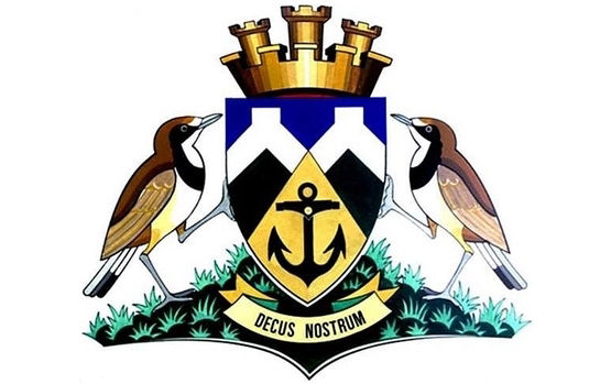 Image of Overberg District Municipality