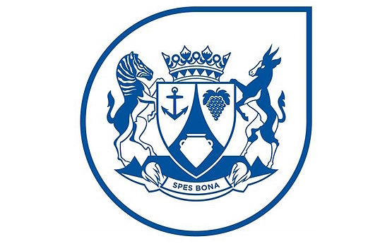 Image of Western Cape Government